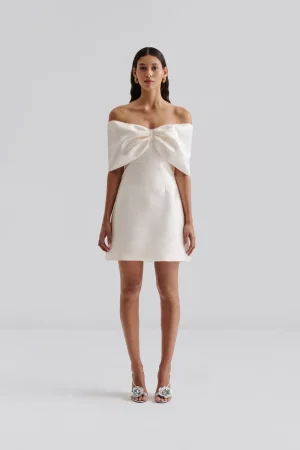 Online Lilia mini dress Dresses | Mini Dresses