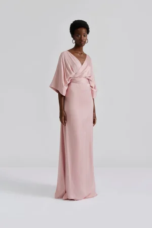 Cheap Lilly maxi dress Dresses | Maxi Dresses