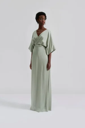 Clearance Lilly maxi dress Dresses | Maxi Dresses