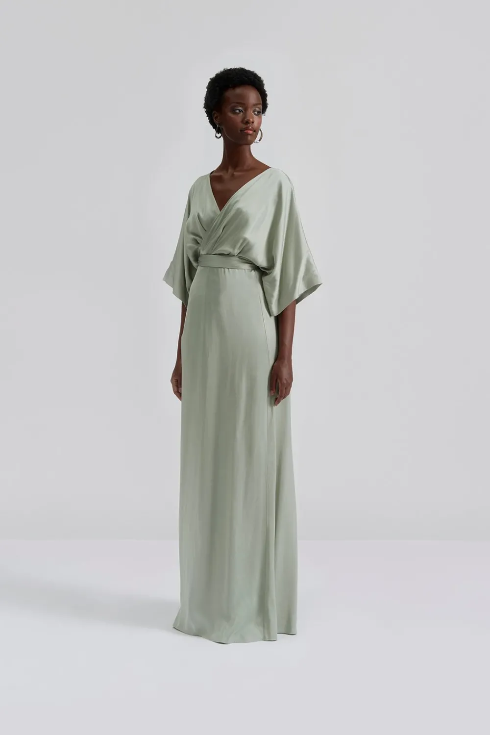 Clearance Lilly maxi dress Dresses | Maxi Dresses