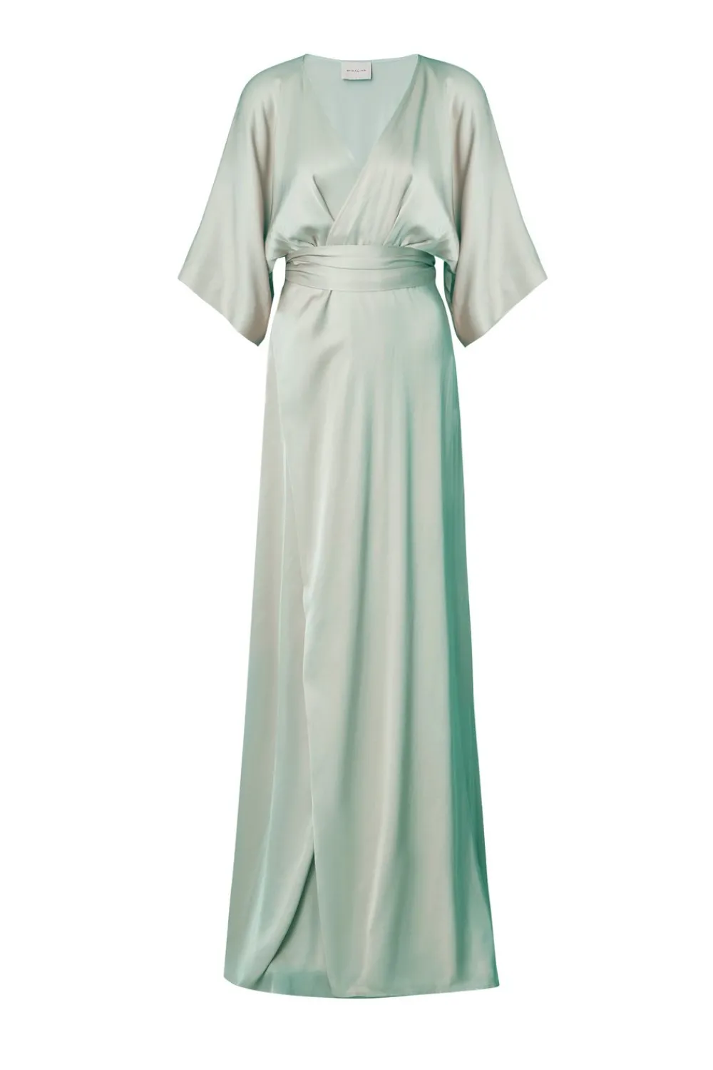 Clearance Lilly maxi dress Dresses | Maxi Dresses