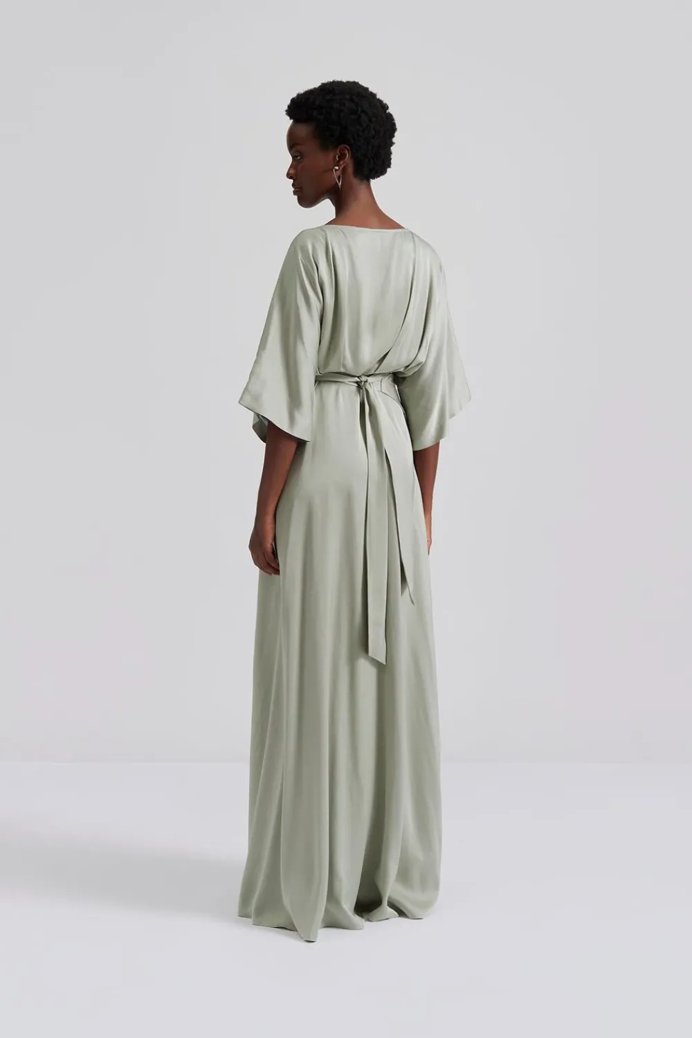 Clearance Lilly maxi dress Dresses | Maxi Dresses