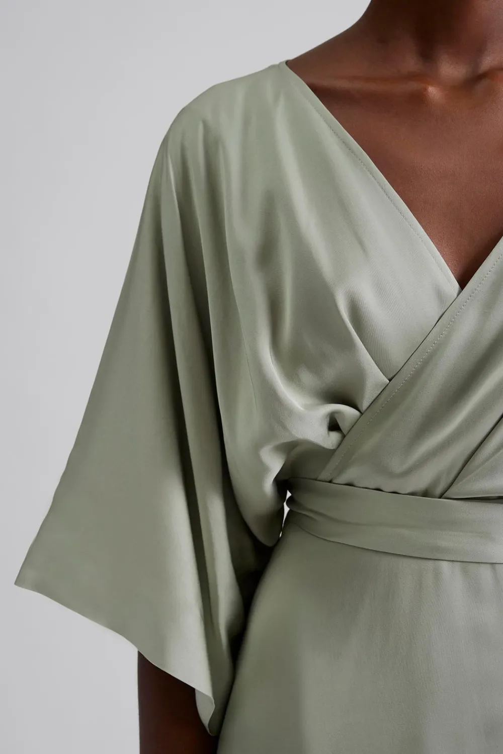 Clearance Lilly maxi dress Dresses | Maxi Dresses