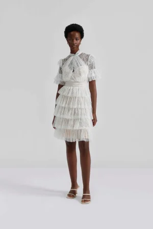 Flash Sale Liona mini dress Dresses | Mini Dresses