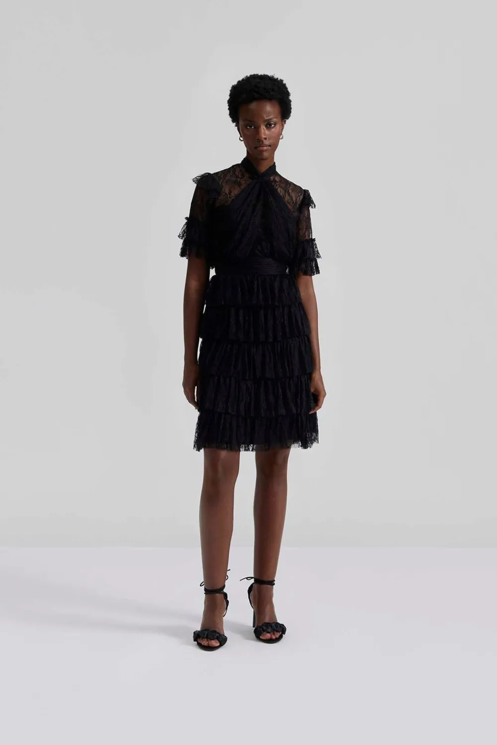 Clearance Liona mini dress Dresses | Mini Dresses