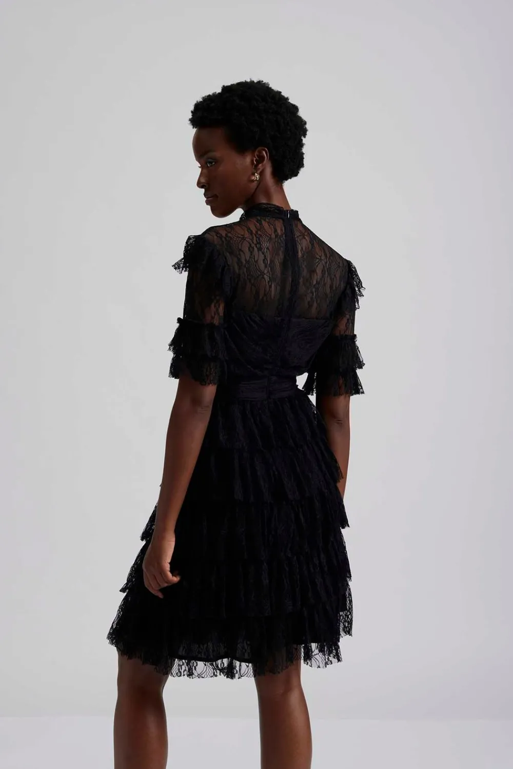 Clearance Liona mini dress Dresses | Mini Dresses