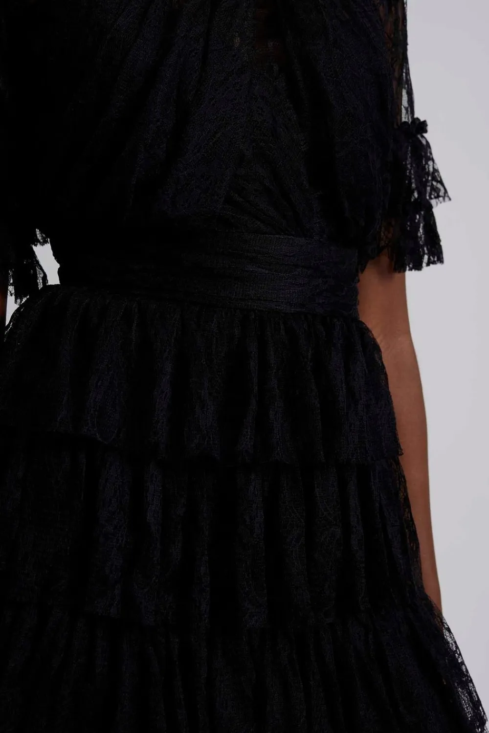 Clearance Liona mini dress Dresses | Mini Dresses