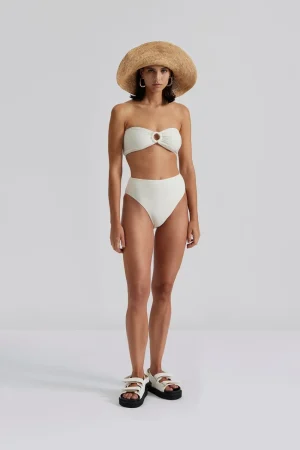 Hot Lisa bottoms Beachwear & Swimwear