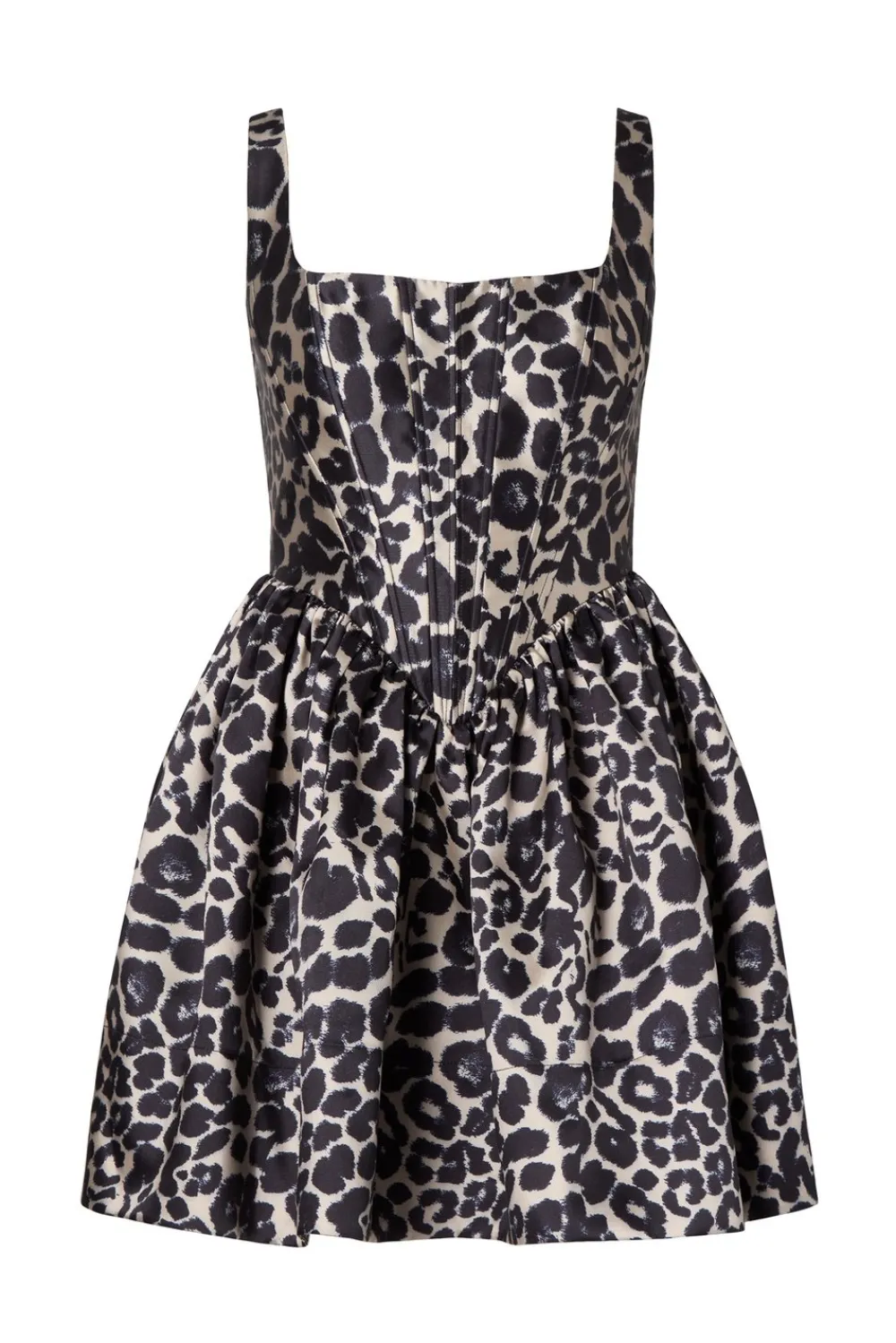 Cheap Livia Mini Dress Dresses | Mini Dresses