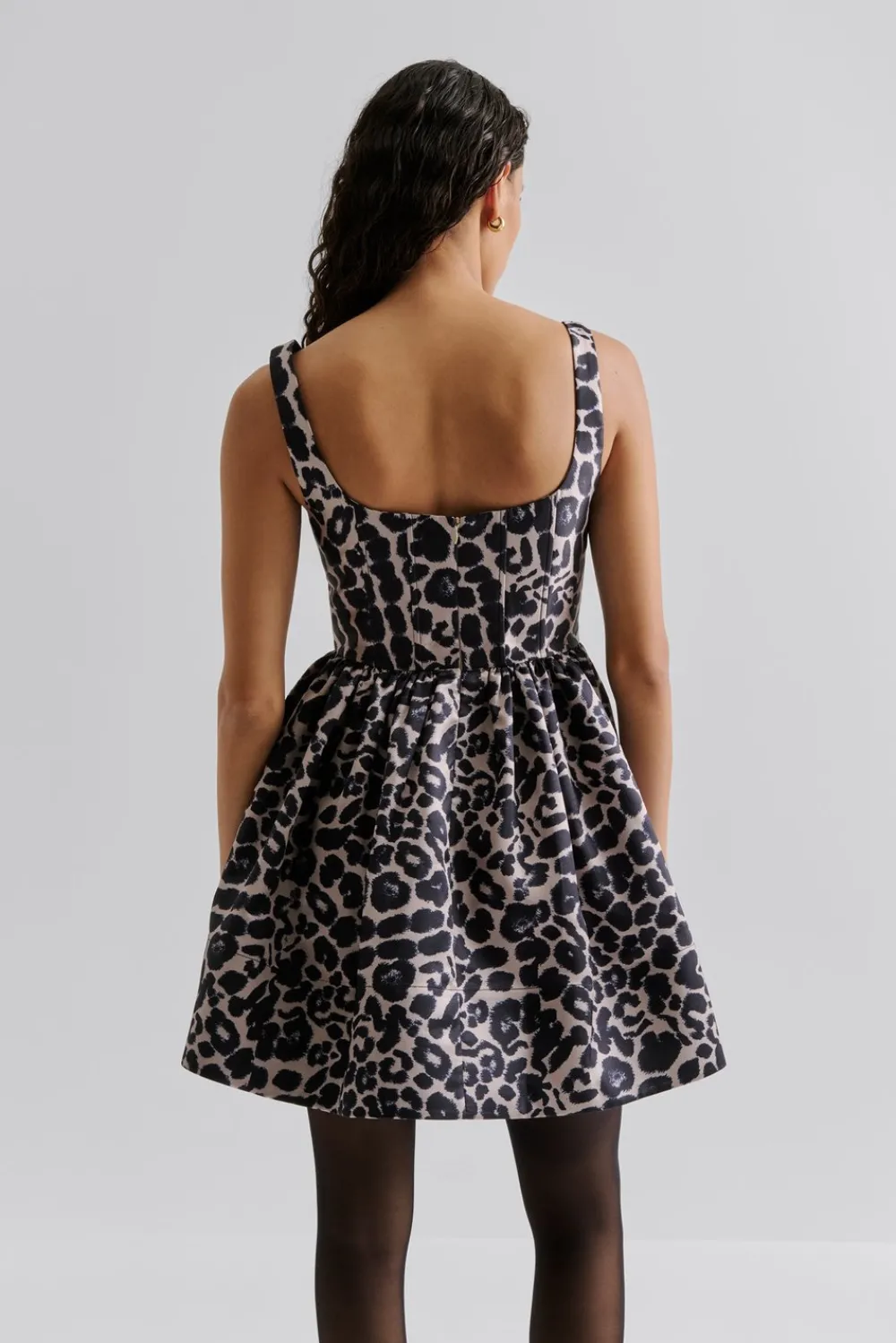 Cheap Livia Mini Dress Dresses | Mini Dresses