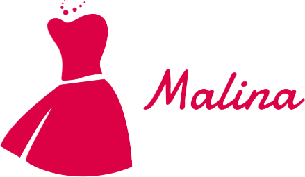 Malina