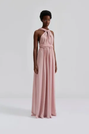 Fashion Lola maxi dress Dresses | Maxi Dresses
