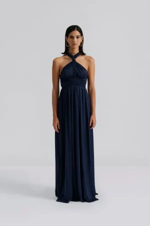 Clearance Lola maxi dress Dresses | Maxi Dresses
