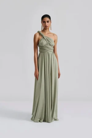 Shop Lola maxi dress Dresses | Maxi Dresses