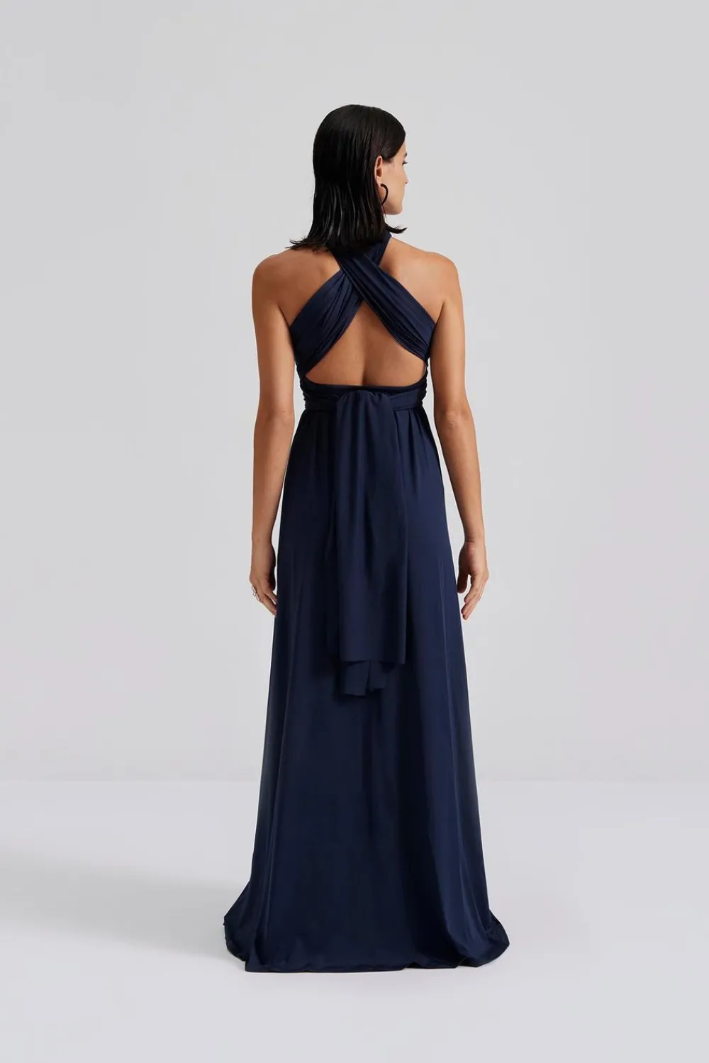 Clearance Lola maxi dress Dresses | Maxi Dresses