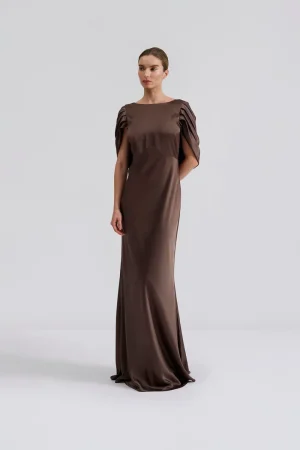 Shop Louise maxi dress Dresses | Maxi Dresses