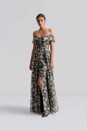 Best Lovelia maxi dress Dresses | Maxi Dresses