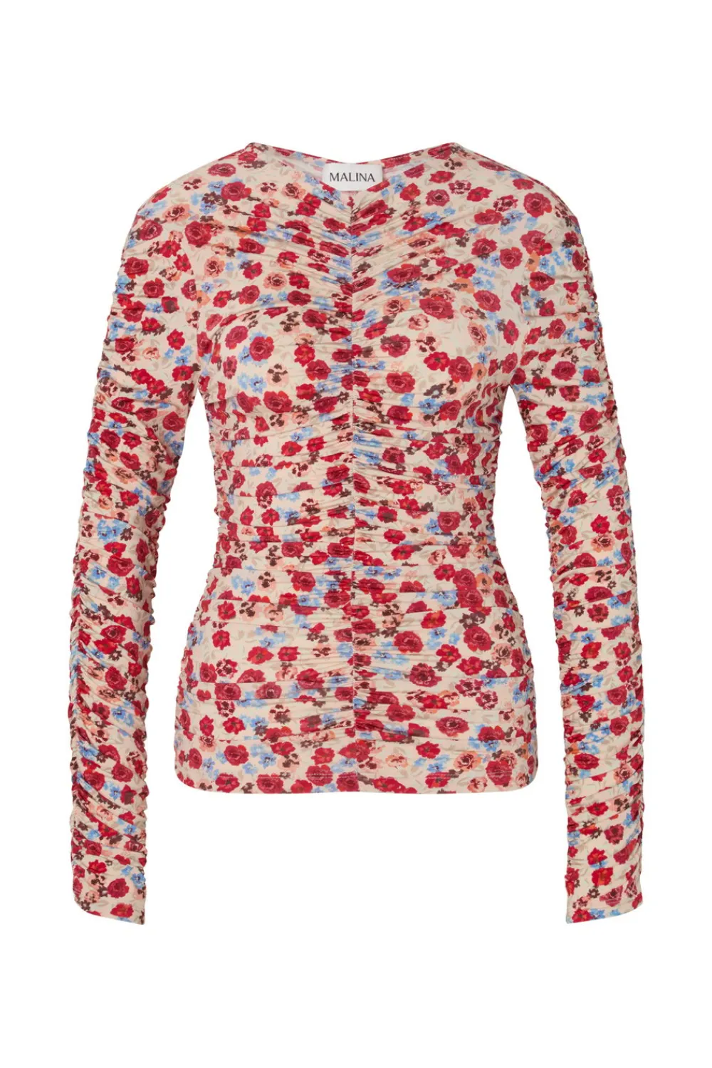 Sale Lydia top Tops