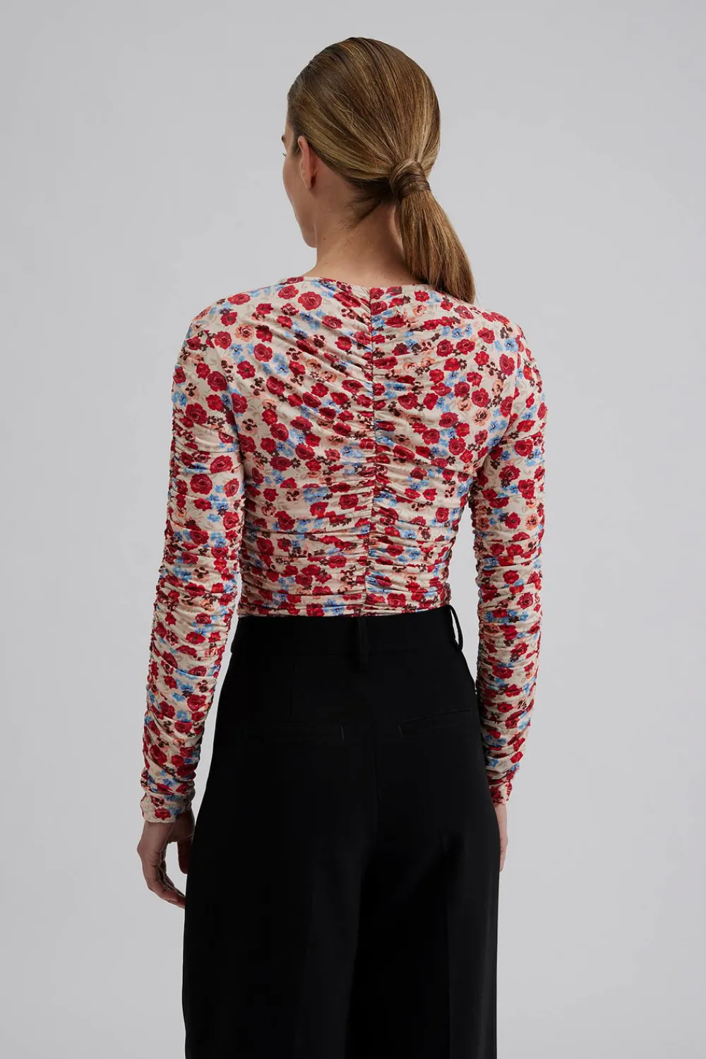 Sale Lydia top Tops