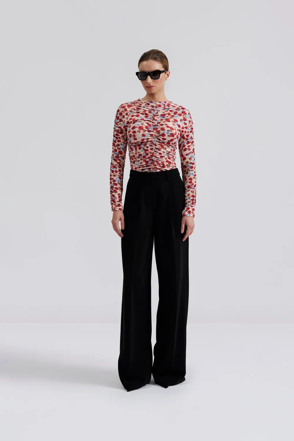 Sale Lydia top Tops