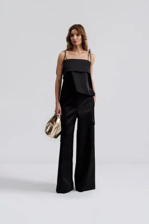 New Madilyn pants Trousers