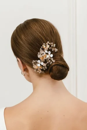 Flash Sale Madison hair piece Accessories