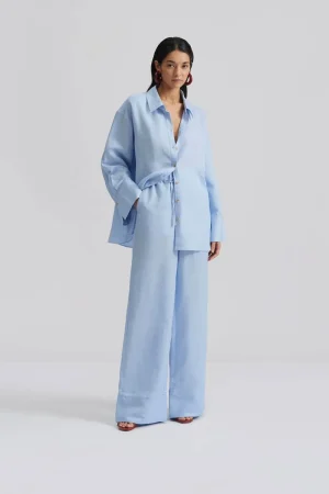 Cheap Maisie pants Trousers