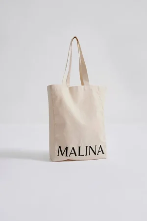 Best Sale canvas bag Accessories