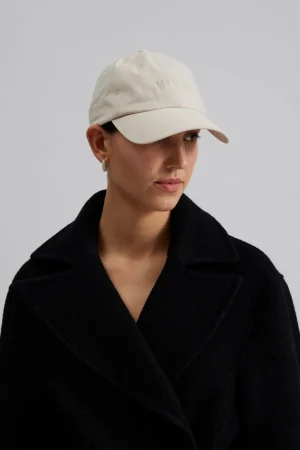 Discount cap Accessories