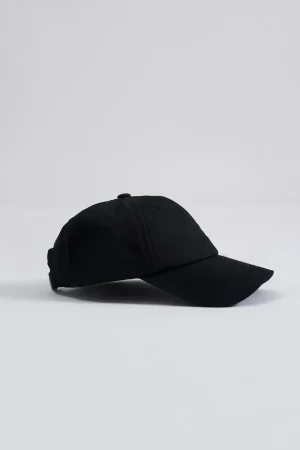 Clearance cap Accessories