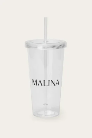 Clearance reusable cup Accessories