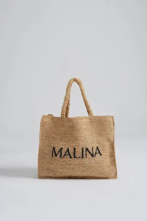 Clearance signature bag Accessories