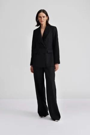 Fashion tuxedo pants Blazers & Suits | Trousers