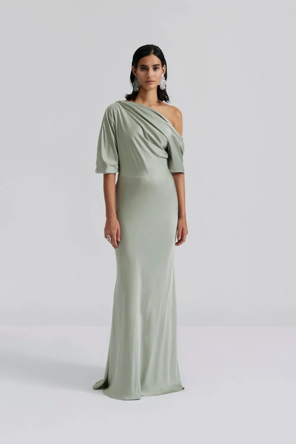 Cheap Marisa maxi dress Dresses | Maxi Dresses
