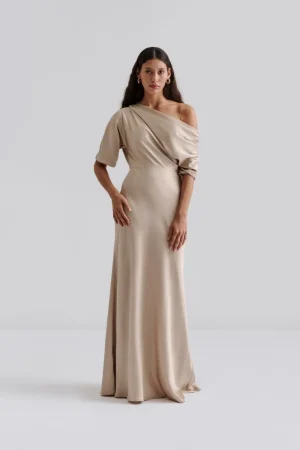 Best Marisa maxi dress Dresses | Maxi Dresses