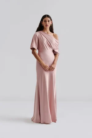 Hot Marisa maxi dress Dresses | Maxi Dresses