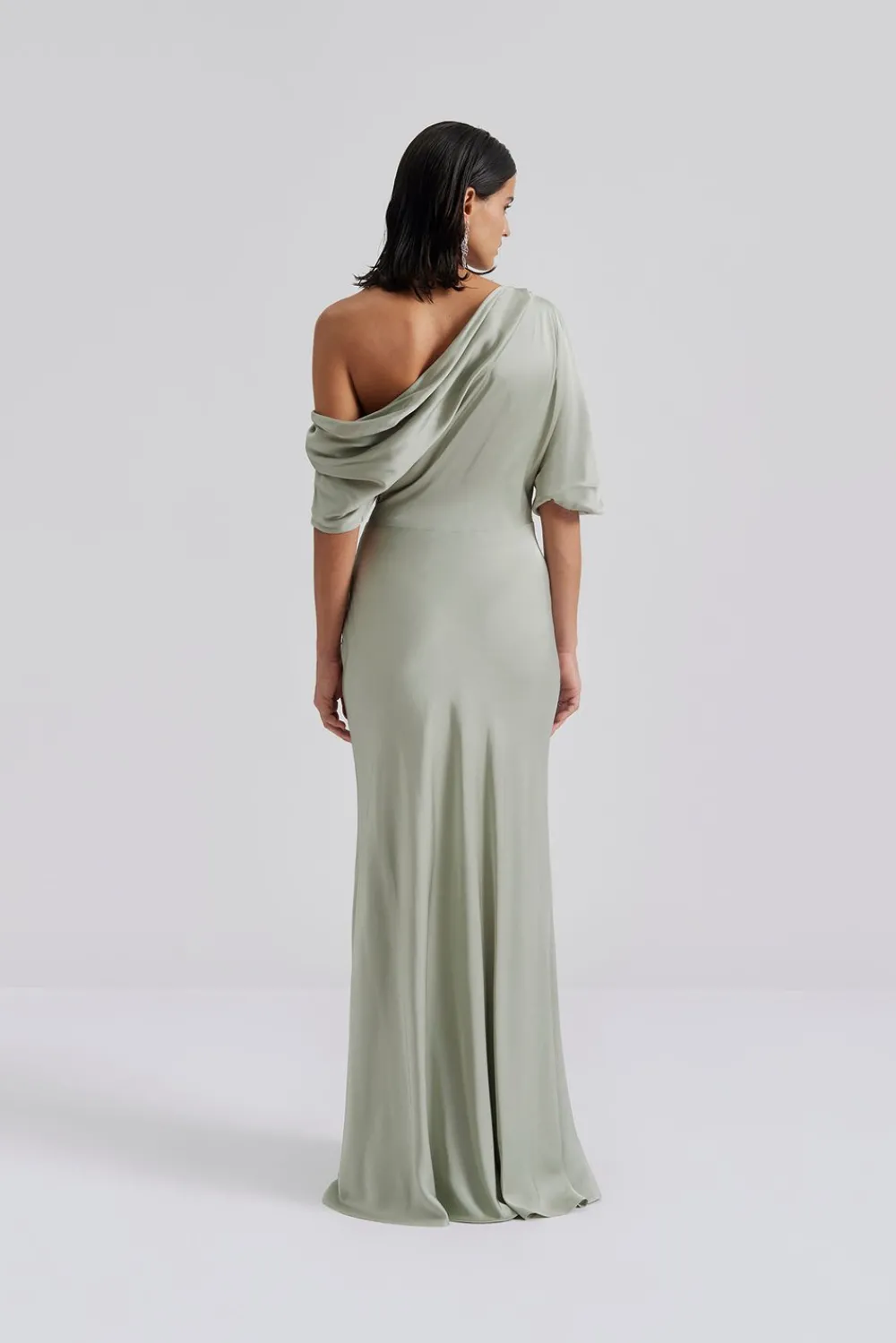 Cheap Marisa maxi dress Dresses | Maxi Dresses