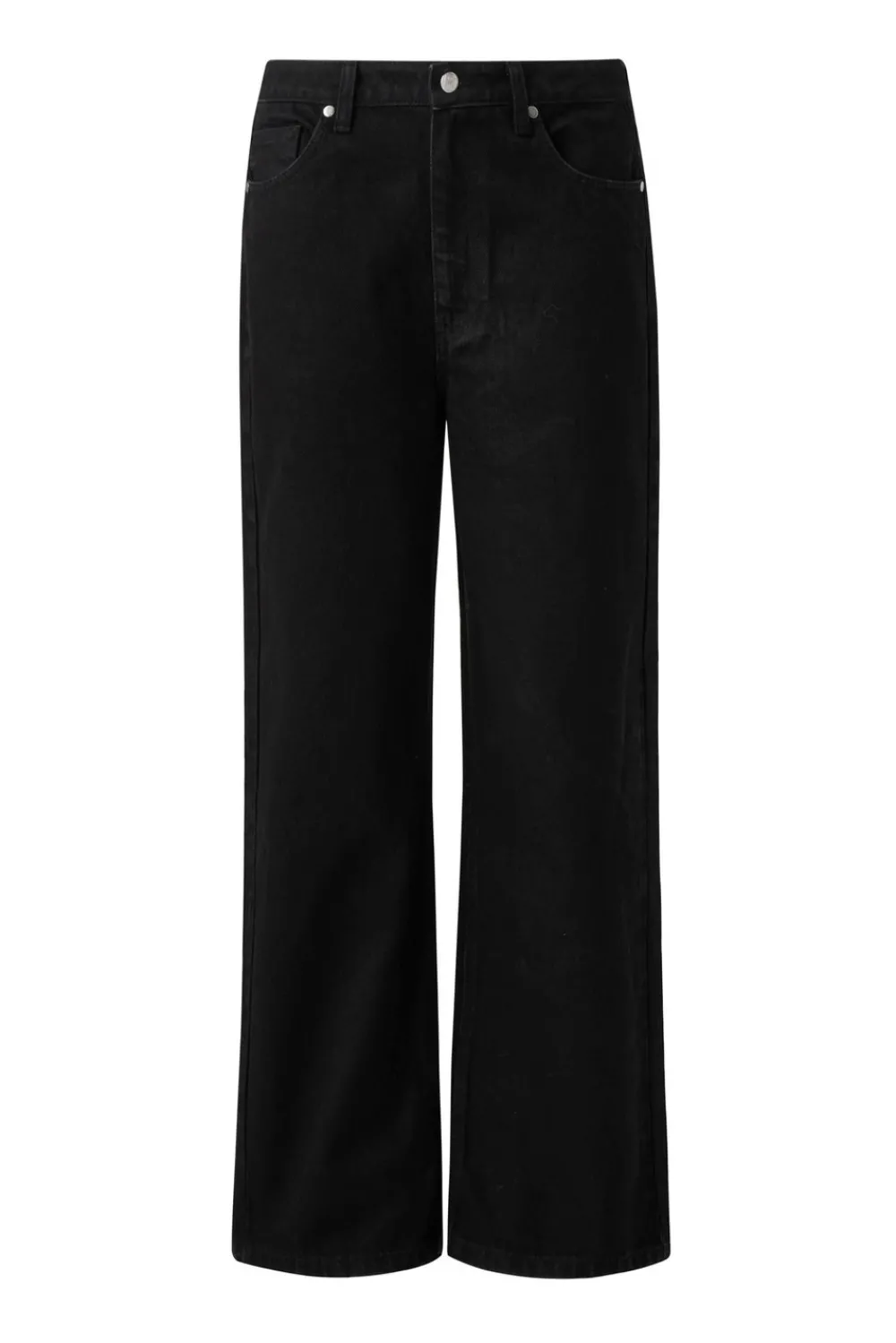 Best Sale Matilda Jeans Trousers