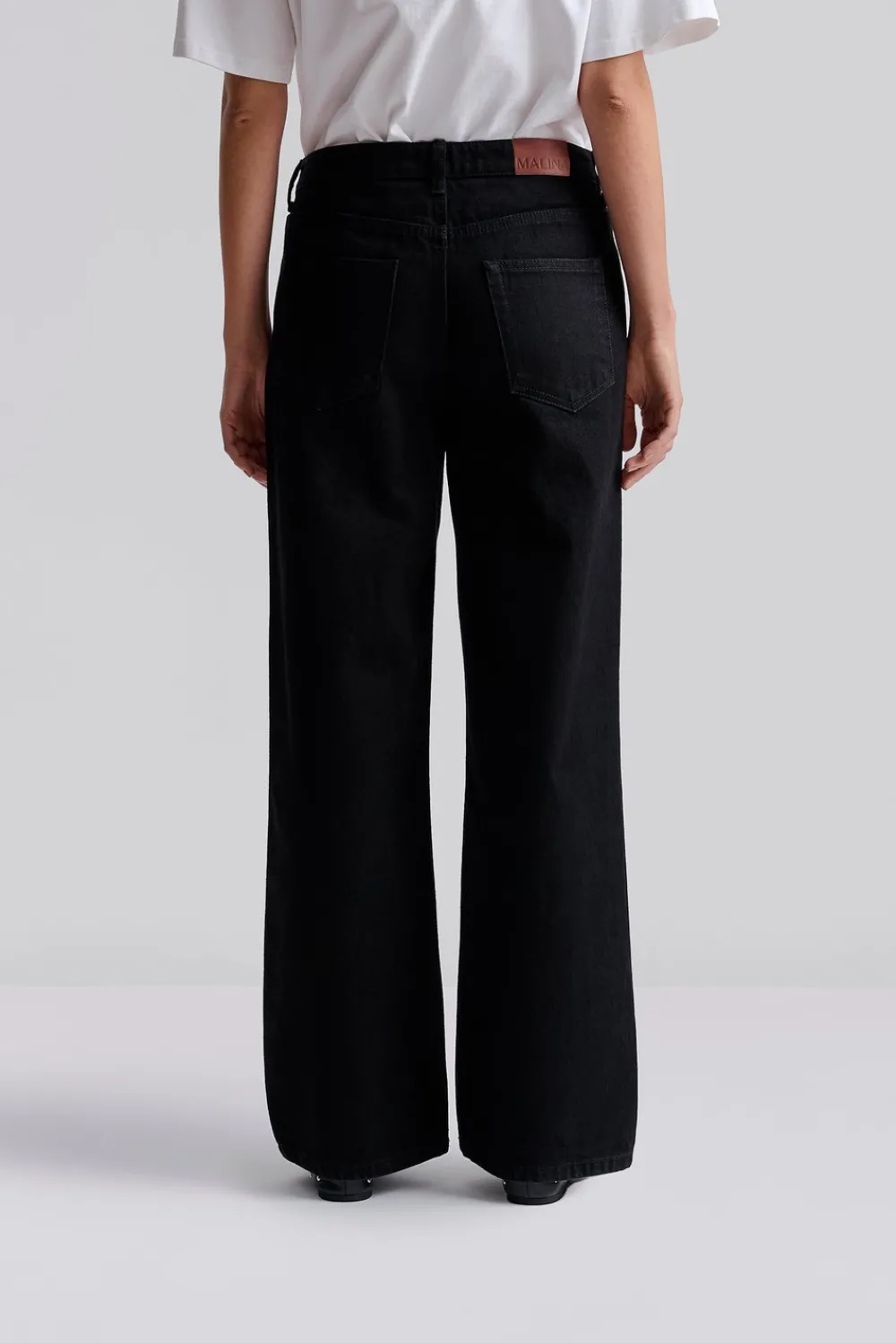 Best Sale Matilda Jeans Trousers