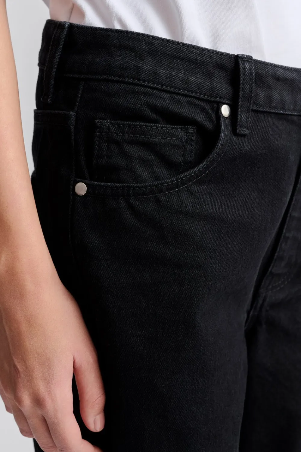 Best Sale Matilda Jeans Trousers
