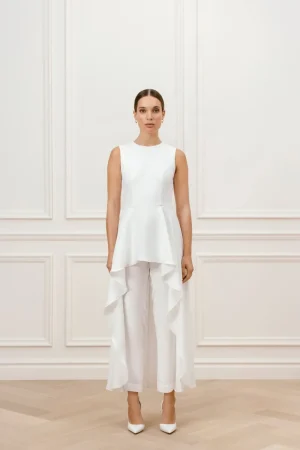 New Melanie jumpsuit Separates & Suits