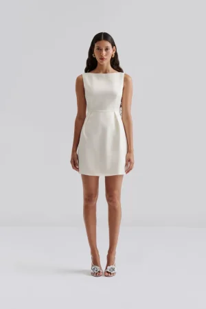 Outlet Melina mini dress Dresses | Mini Dresses
