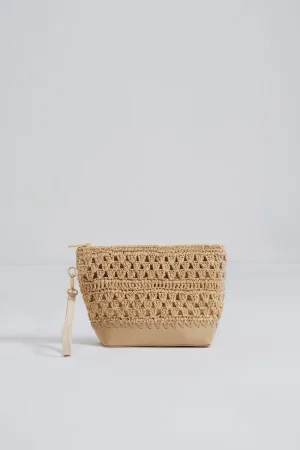 Discount Mia pouch Accessories | Beachwear & Swimwear