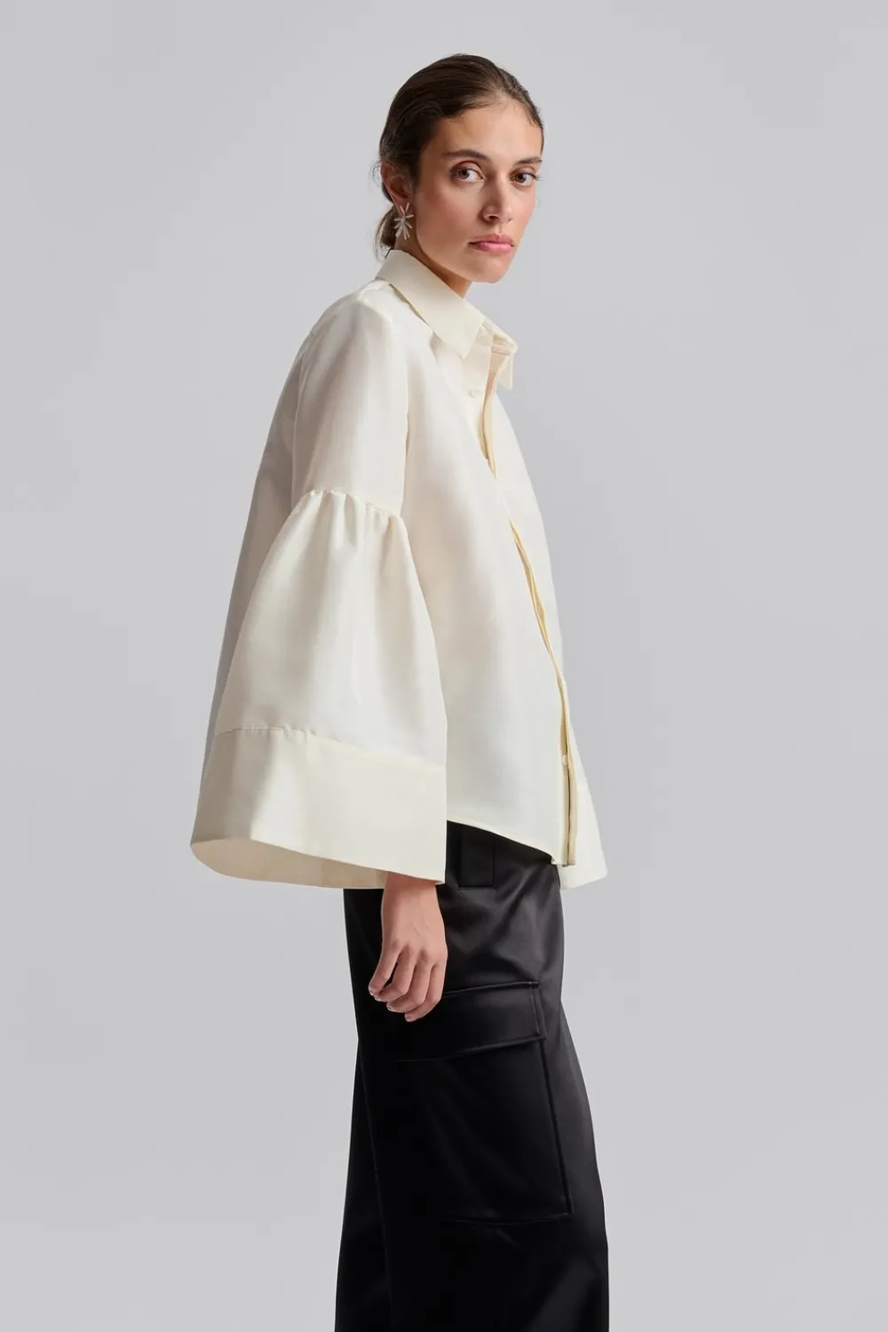 Best Michaela shirt Tops