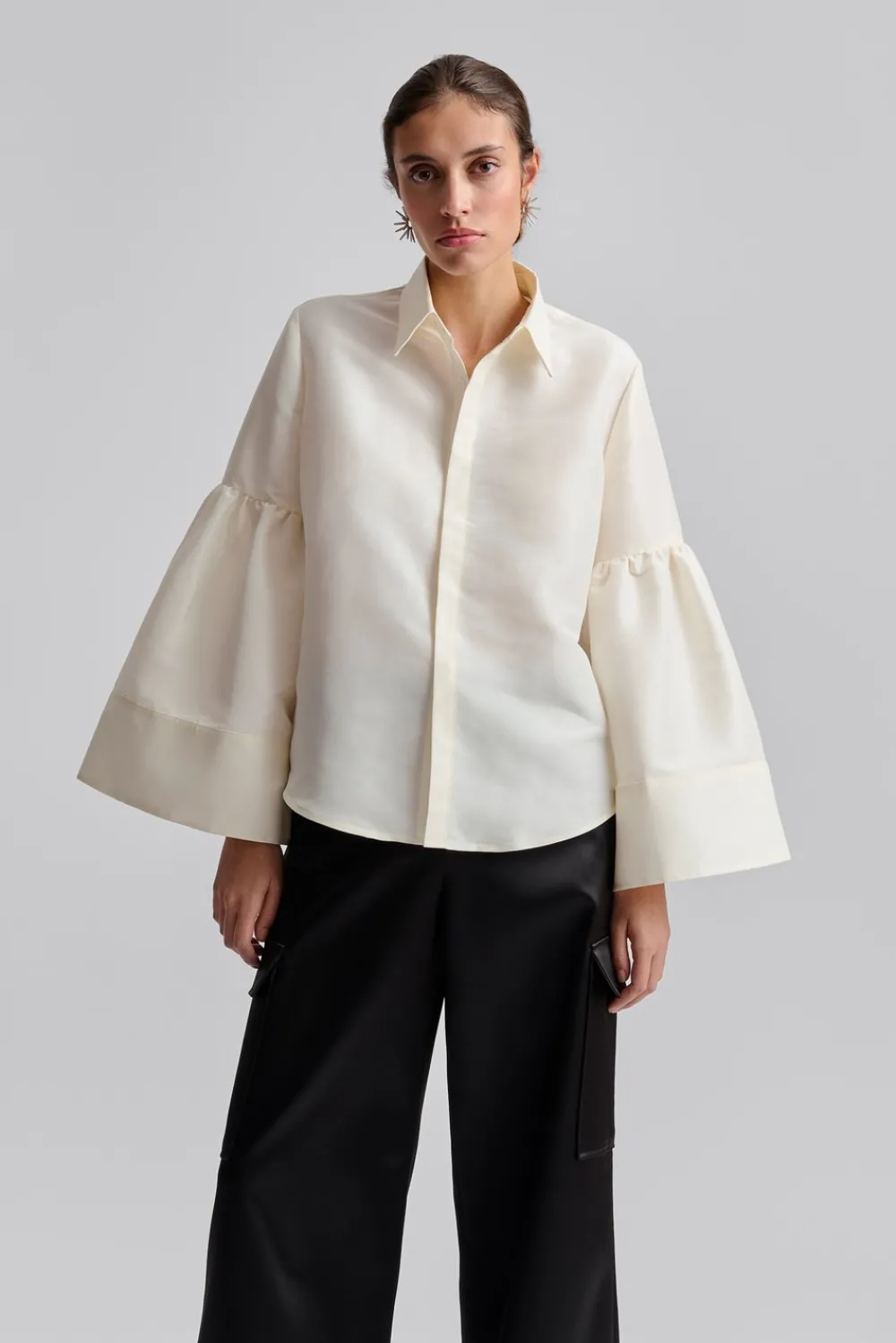 Best Michaela shirt Tops