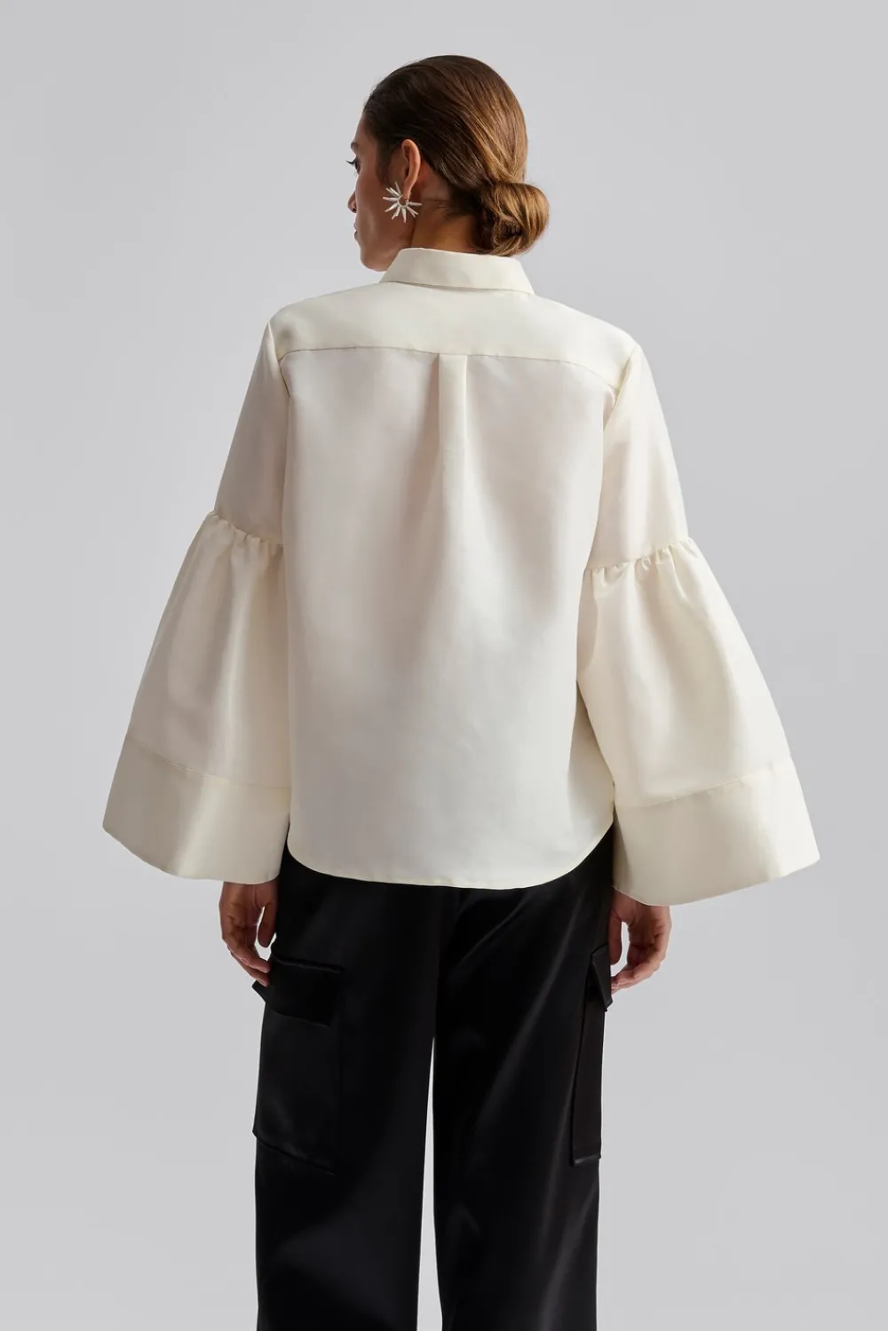 Best Michaela shirt Tops
