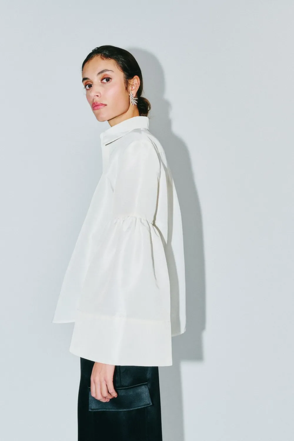 Best Michaela shirt Tops
