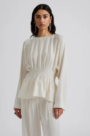 Fashion Mila blouse Tops