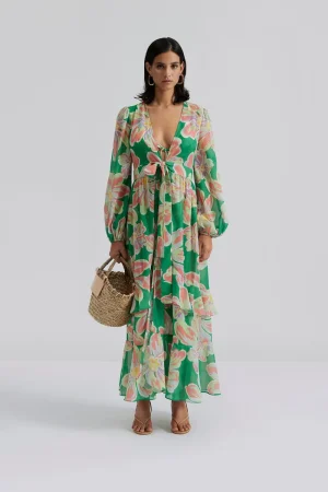 Best Mimmi beach dress Beachwear & Swimwear