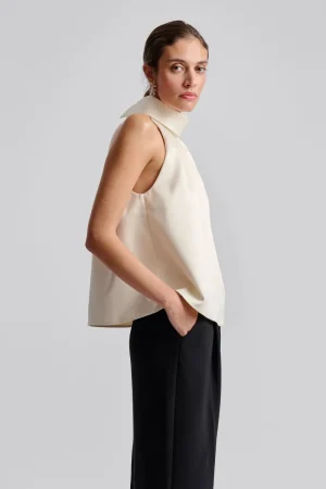 Discount Minea top Tops
